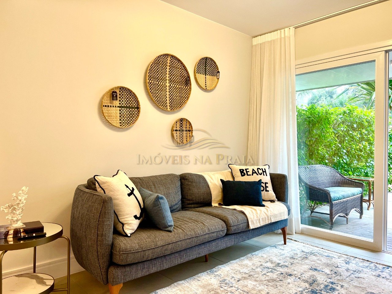 Foto 22 — Apartamento 3 Dormitório(s) Bairro Atlântida