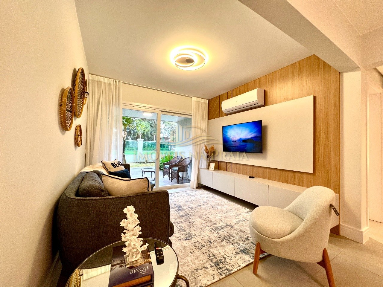 Foto 18 — Apartamento 3 Dormitório(s) Bairro Atlântida