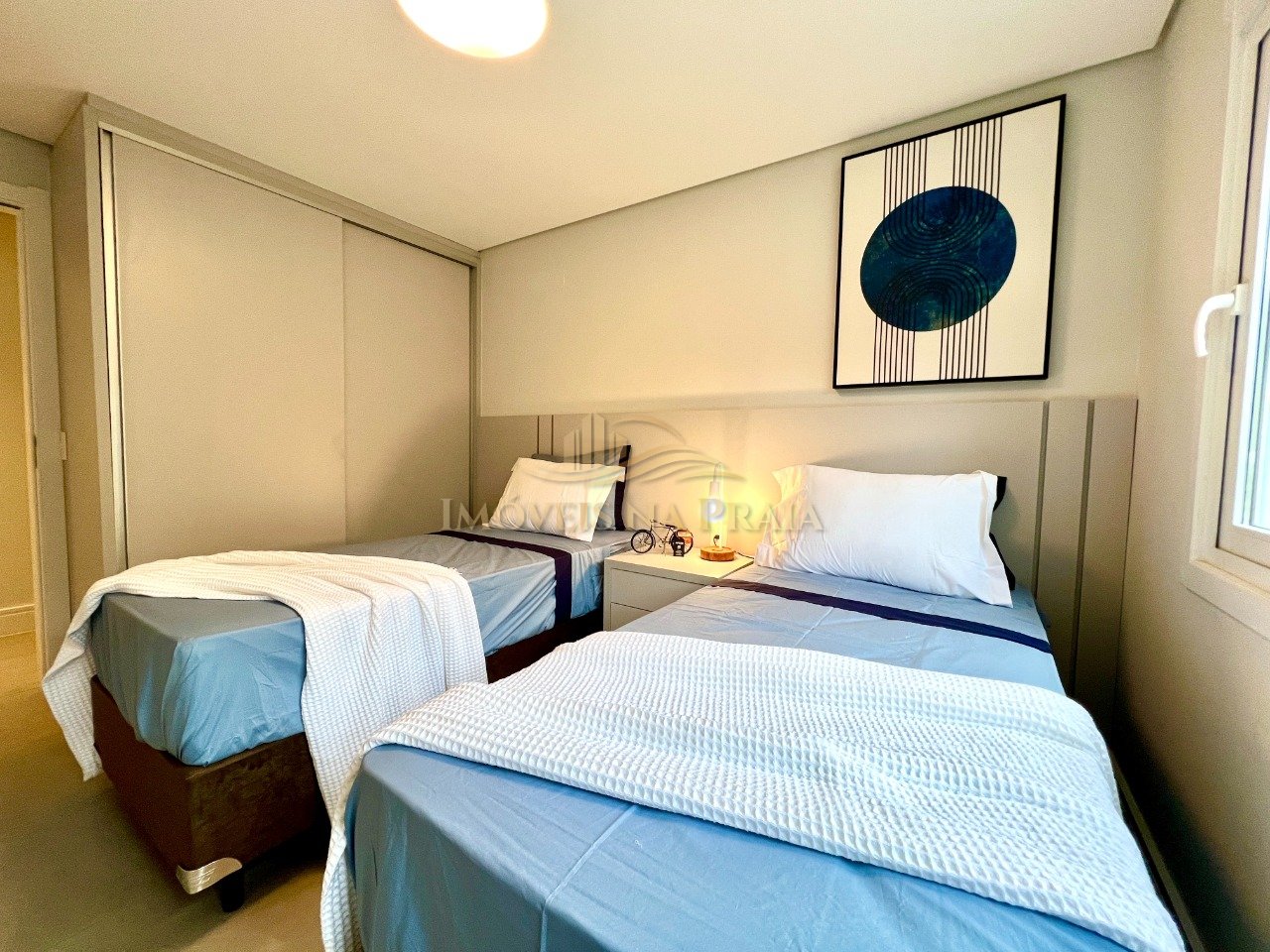 Foto 10 — Apartamento 3 Dormitório(s) Bairro Atlântida