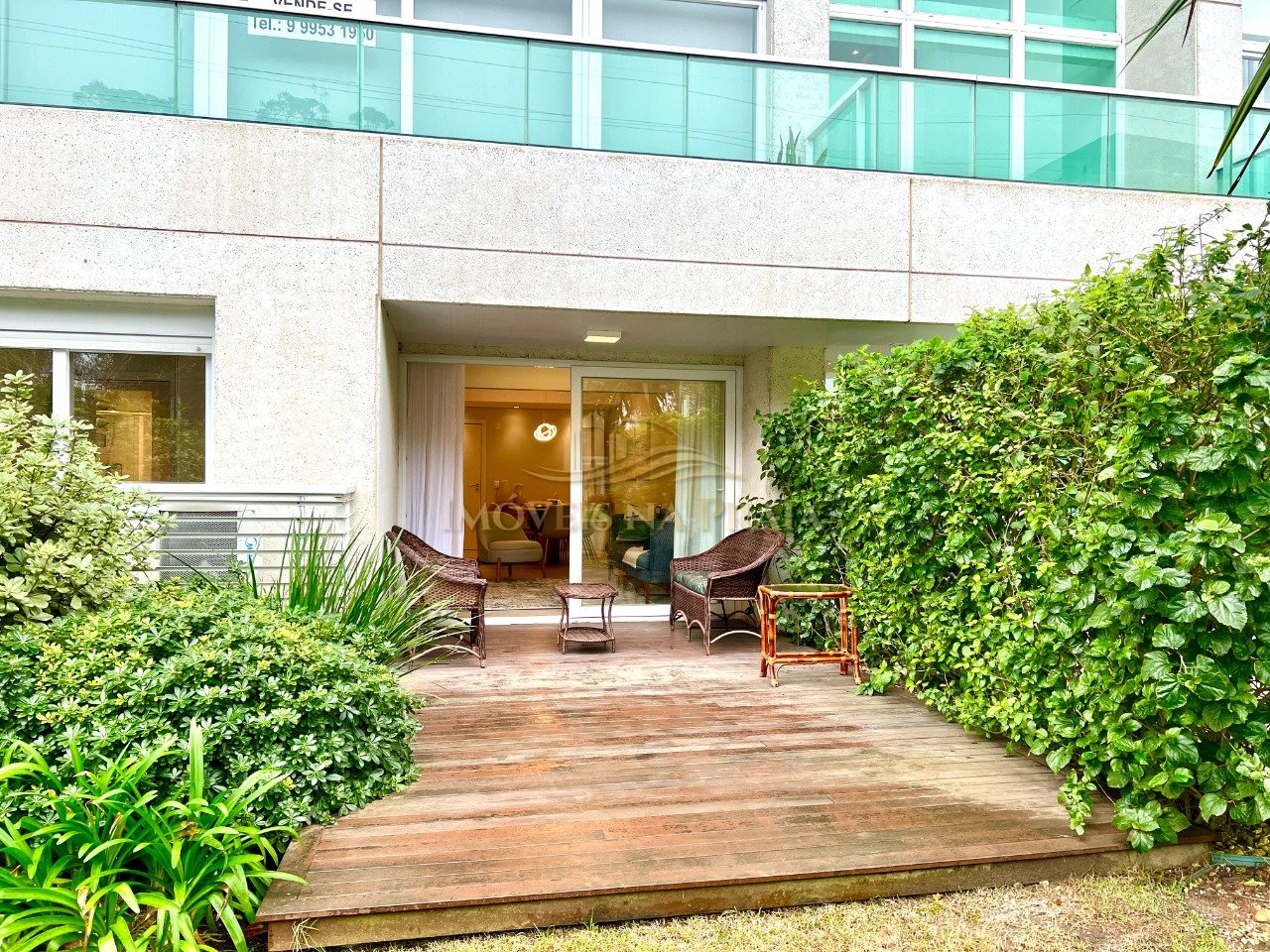 Foto 14 — Apartamento 3 Dormitório(s) Bairro Atlântida