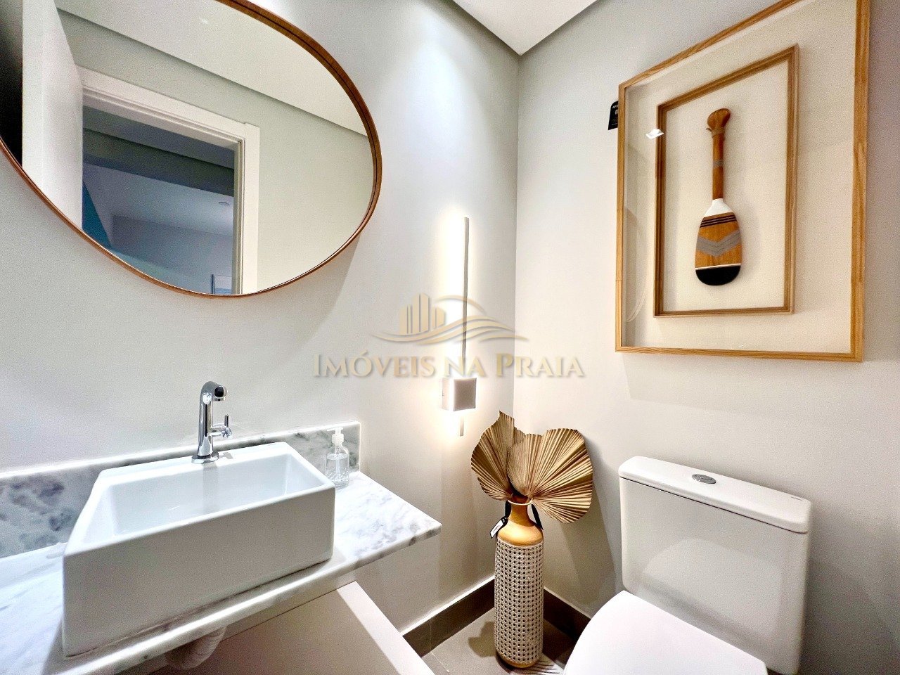 Foto 3 — Apartamento 3 Dormitório(s) Bairro Atlântida