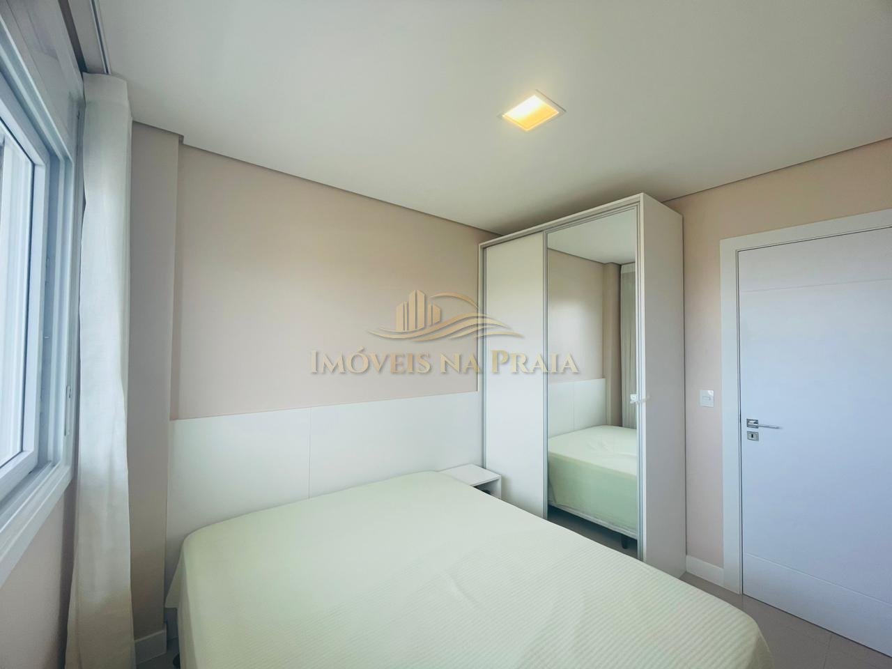 Foto 36 — Apartamento 3 dormitórios no bairro Atlântida