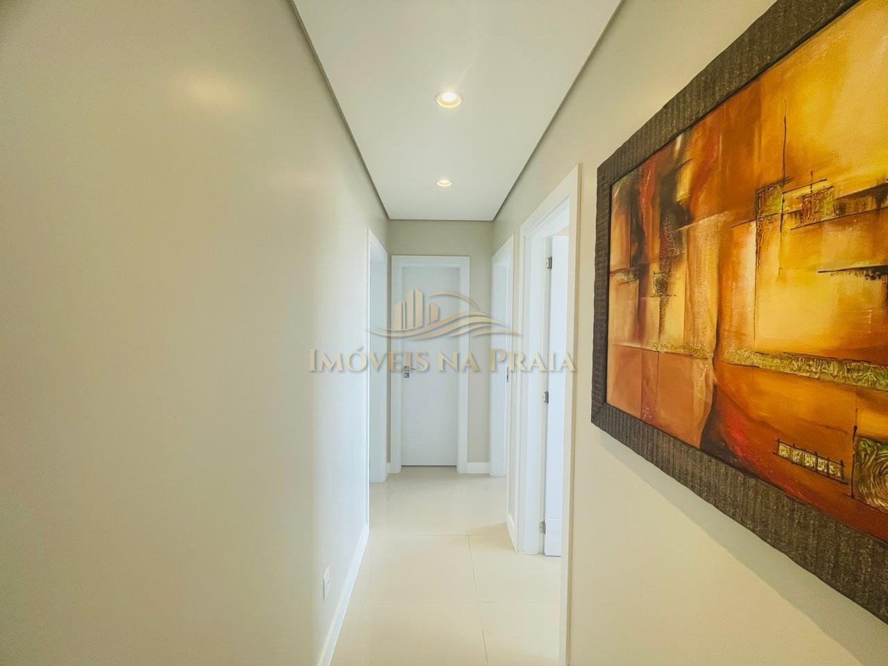 Foto 28 — Apartamento 3 dormitórios no bairro Atlântida