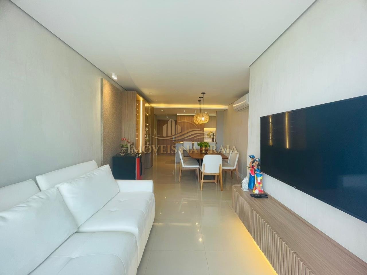 Foto 23 — Apartamento 3 dormitórios no bairro Atlântida