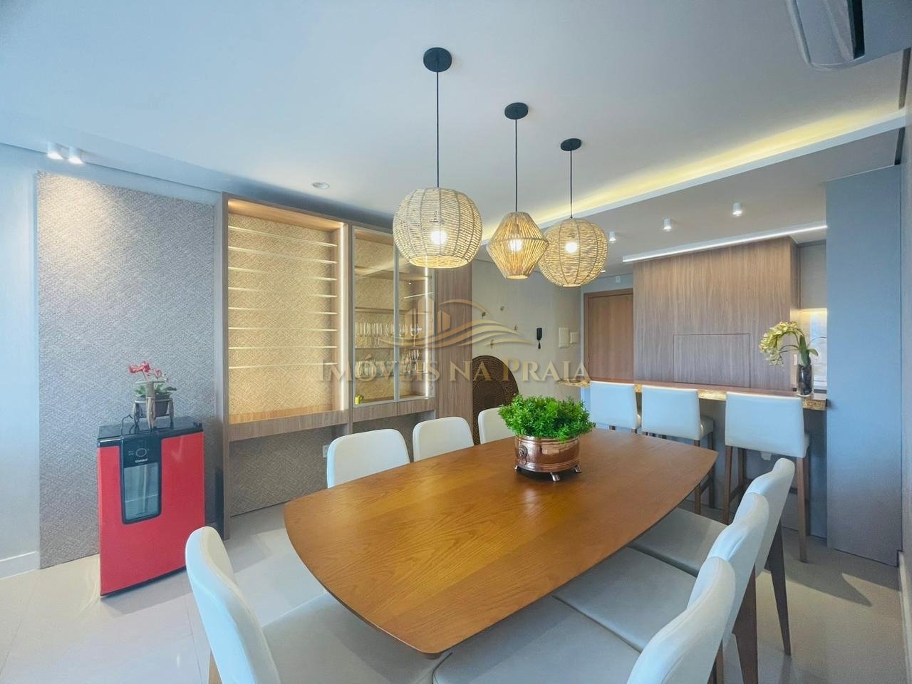 Foto 19 — Apartamento 3 dormitórios no bairro Atlântida