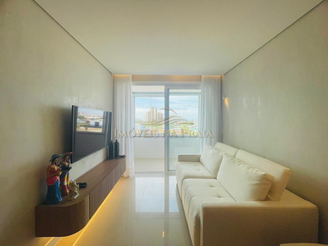 Foto 26 — Apartamento 3 dormitórios no bairro Atlântida