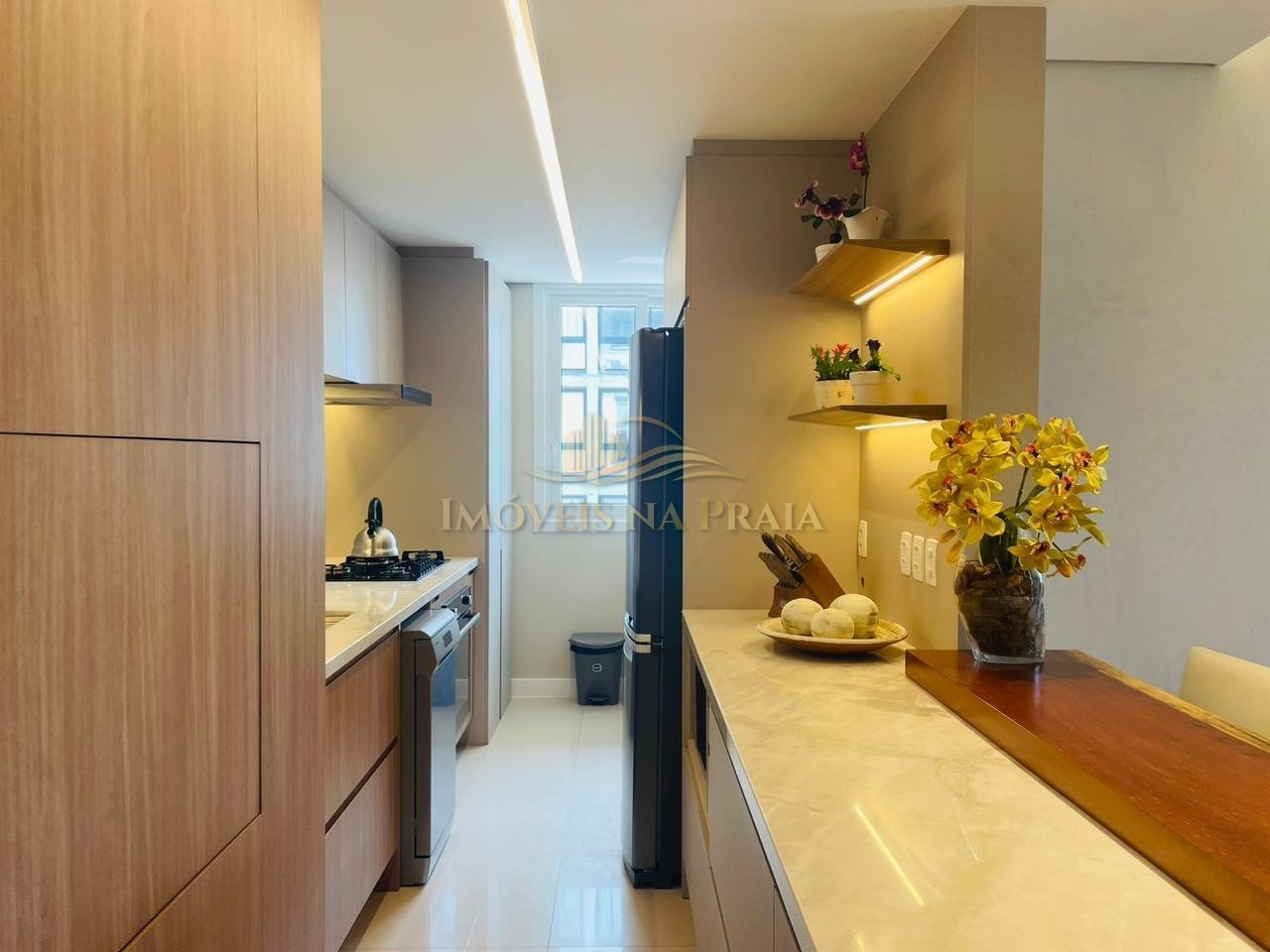 Foto 11 — Apartamento 3 dormitórios no bairro Atlântida