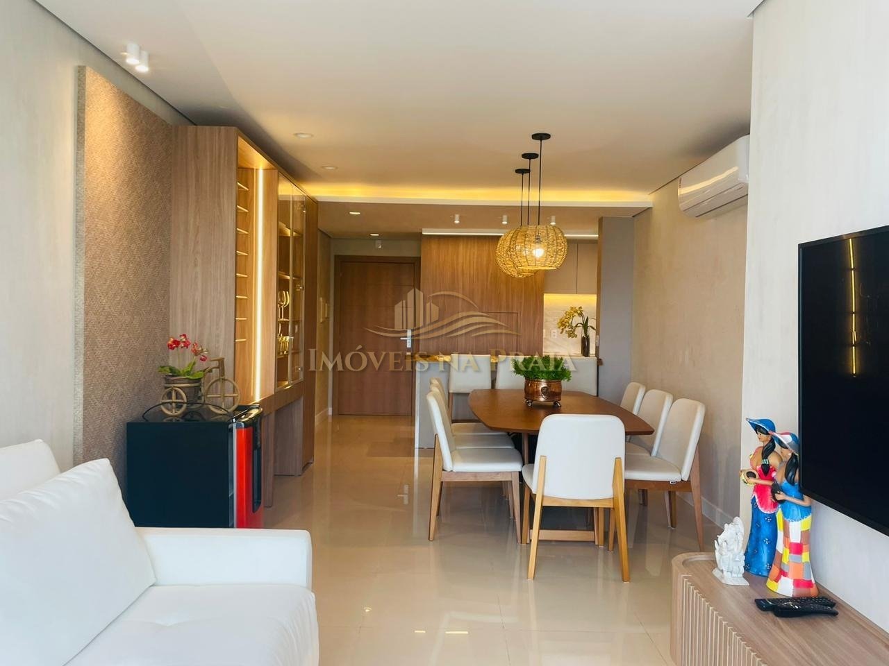 Foto 22 — Apartamento 3 dormitórios no bairro Atlântida