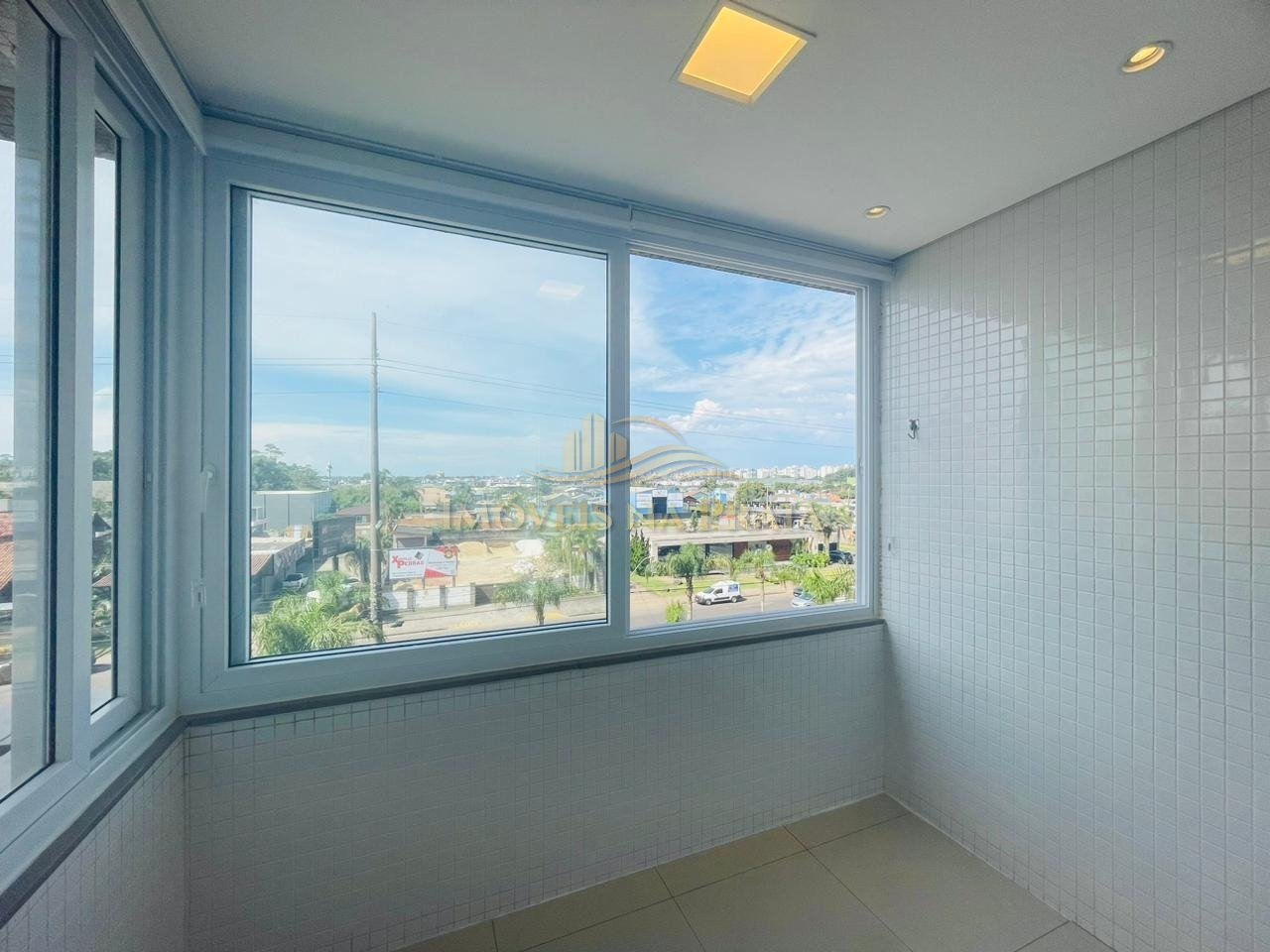 Foto 24 — Apartamento 3 dormitórios no bairro Atlântida