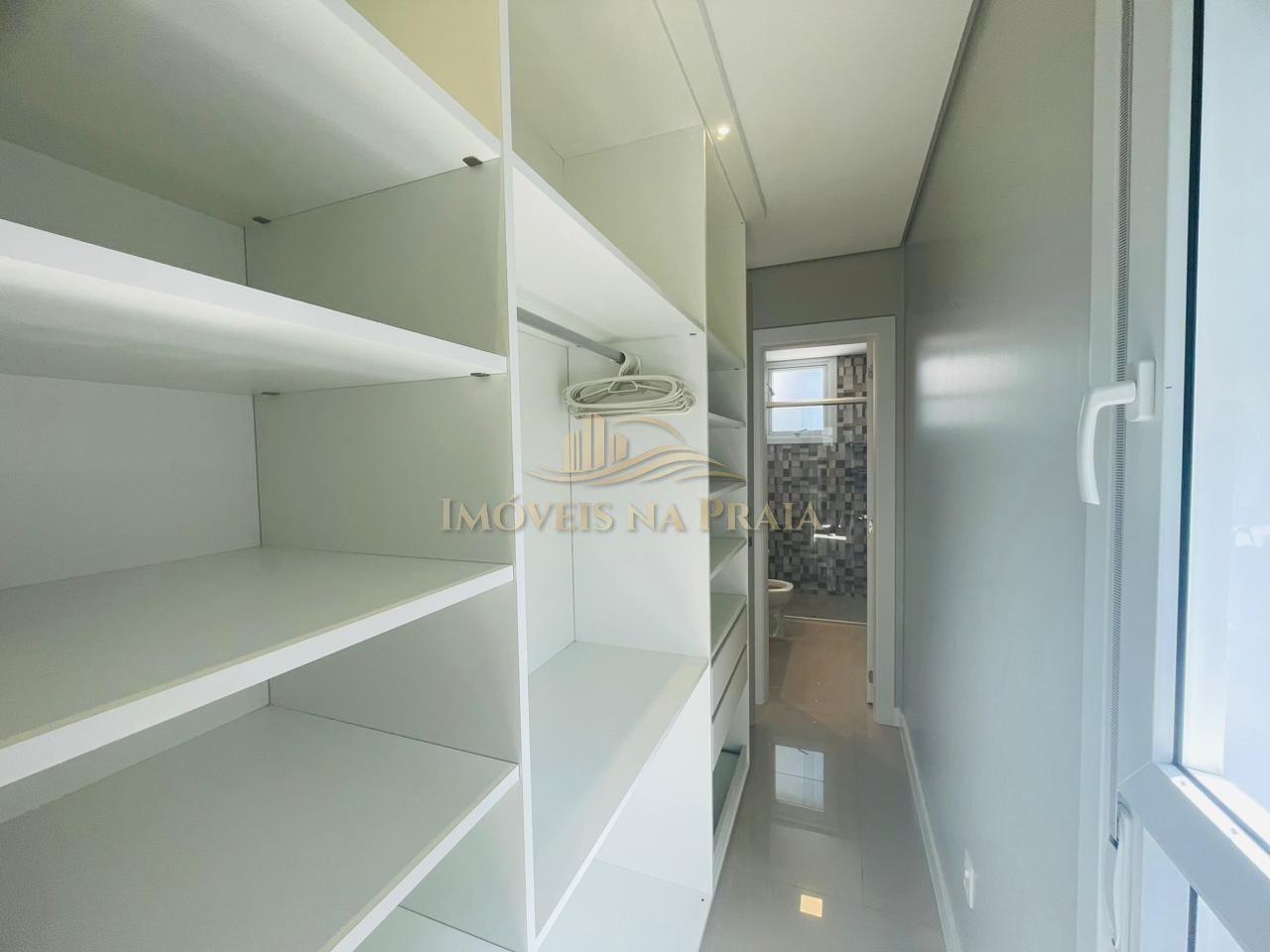 Foto 31 — Apartamento 3 dormitórios no bairro Atlântida