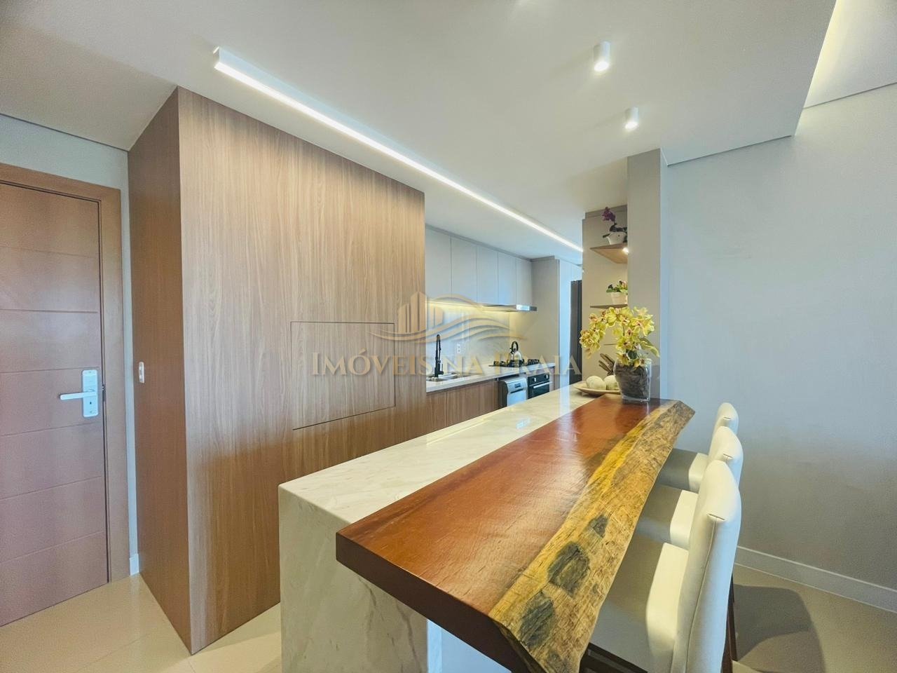 Foto 15 — Apartamento 3 dormitórios no bairro Atlântida