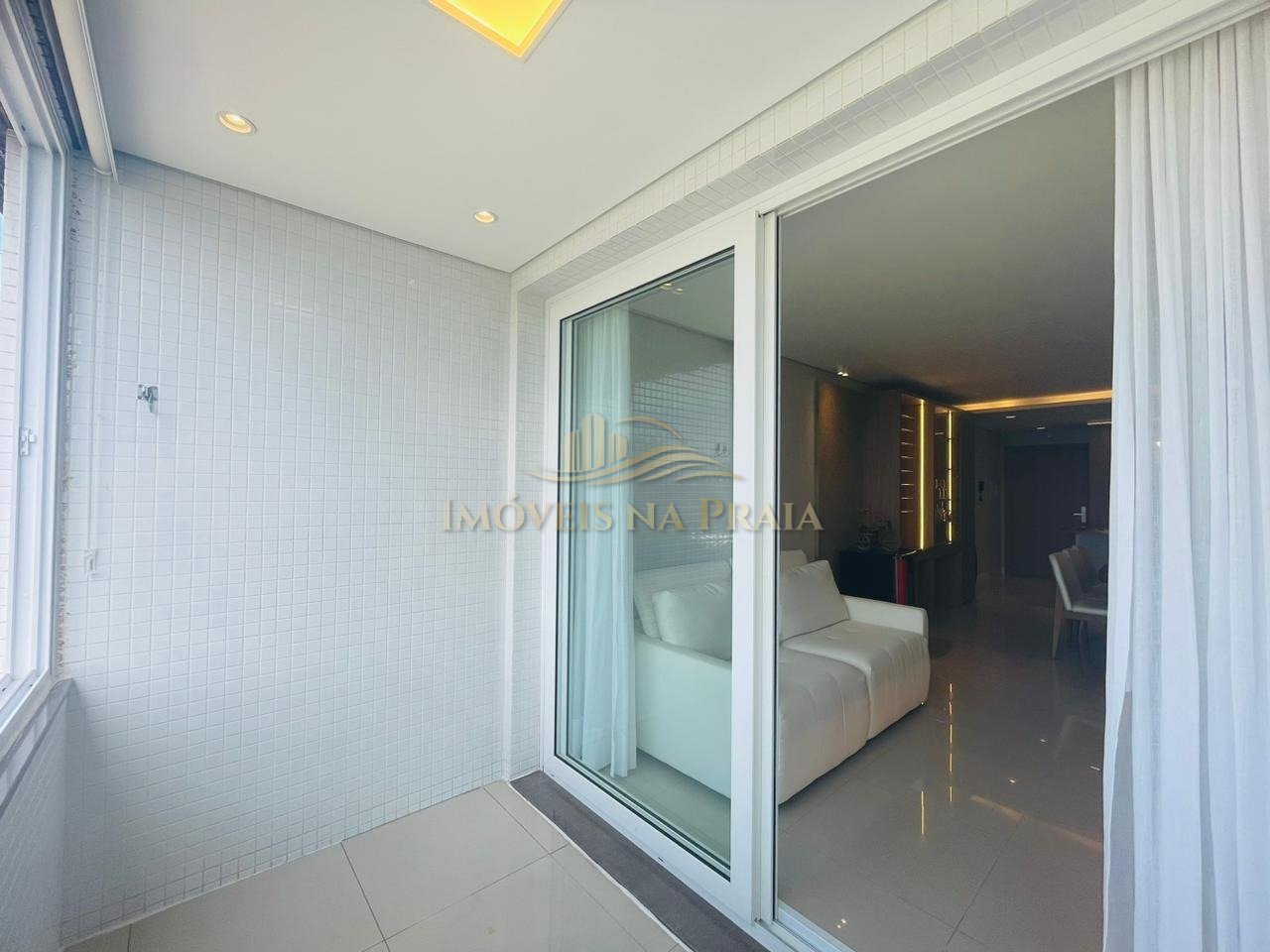 Foto 25 — Apartamento 3 dormitórios no bairro Atlântida