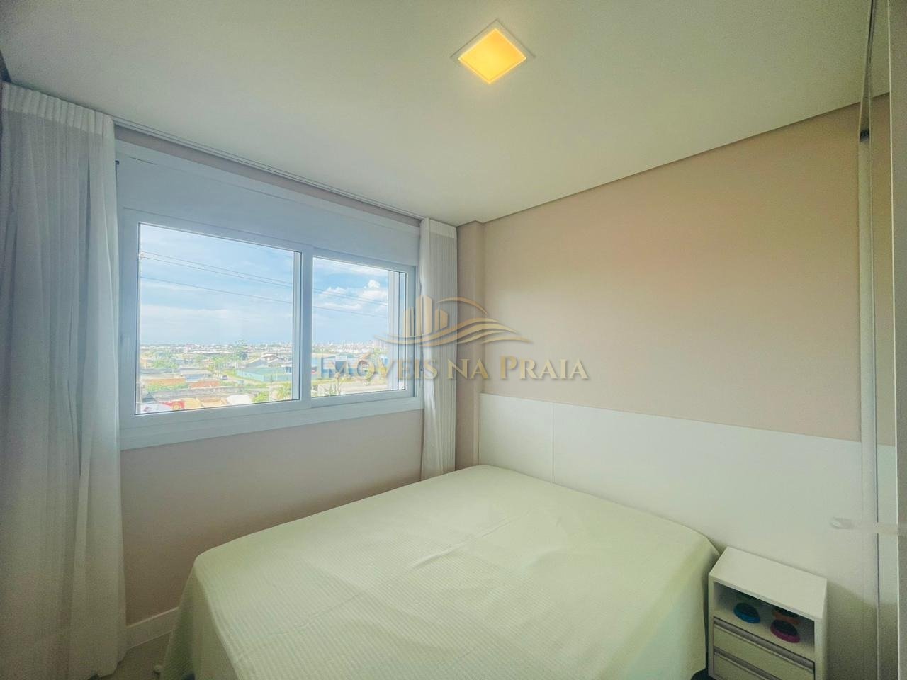 Foto 35 — Apartamento 3 dormitórios no bairro Atlântida