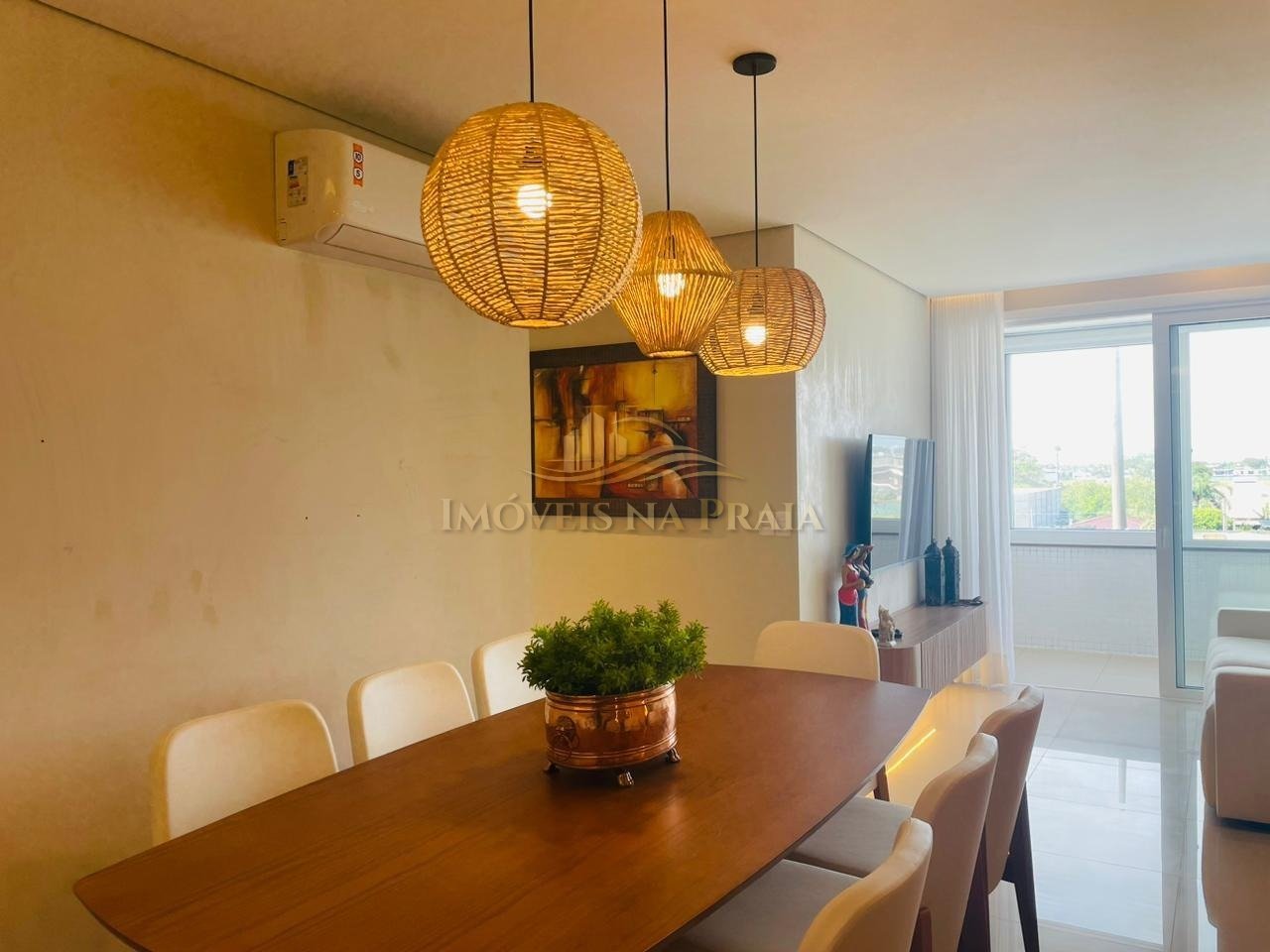 Foto 16 — Apartamento 3 dormitórios no bairro Atlântida