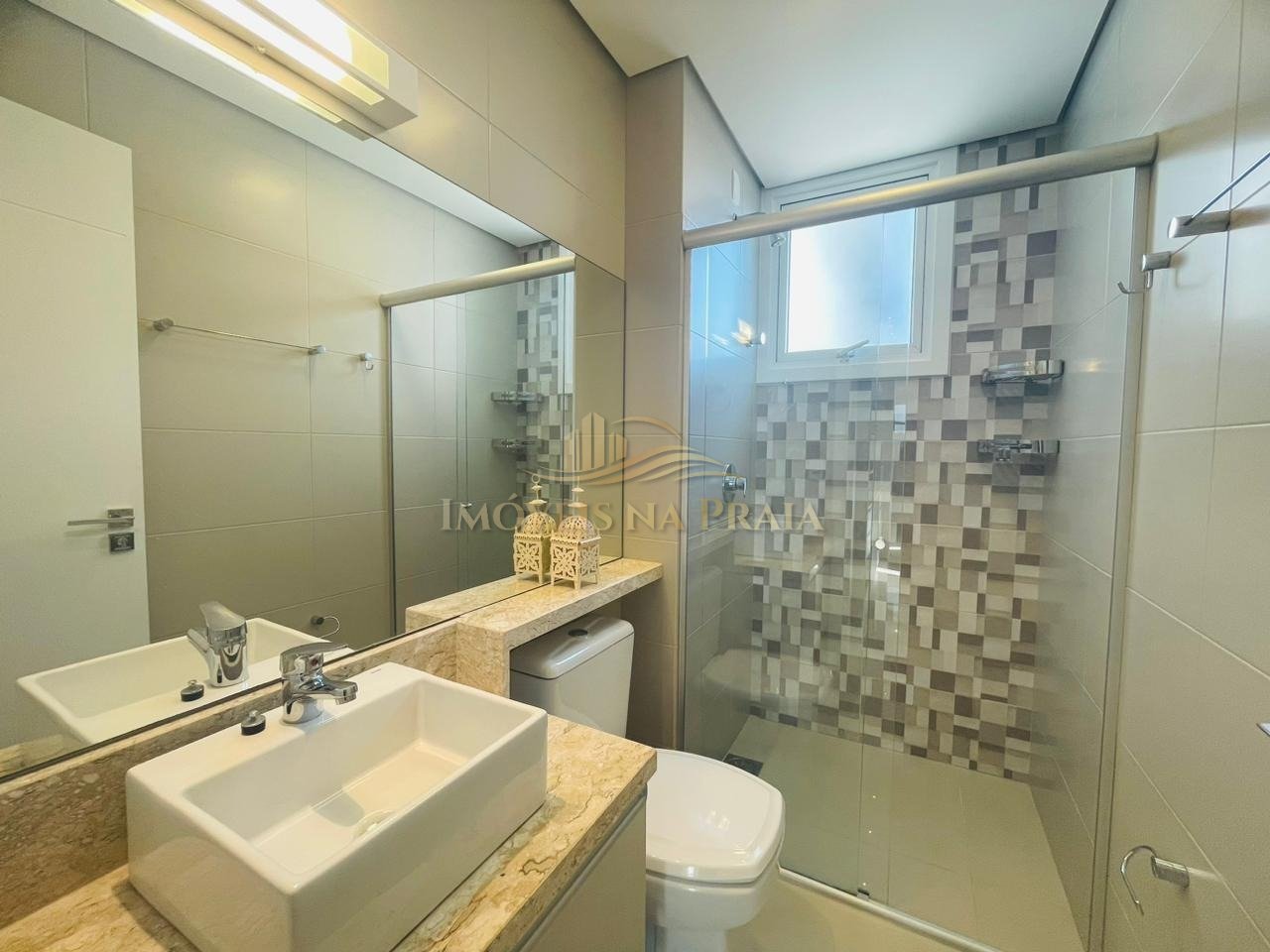 Foto 33 — Apartamento 3 dormitórios no bairro Atlântida