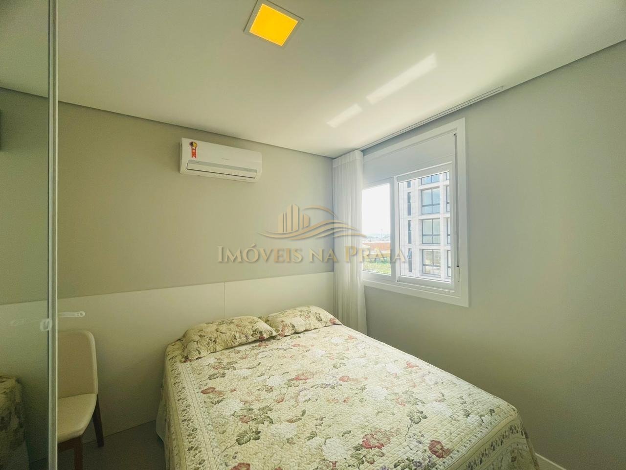 Foto 34 — Apartamento 3 dormitórios no bairro Atlântida