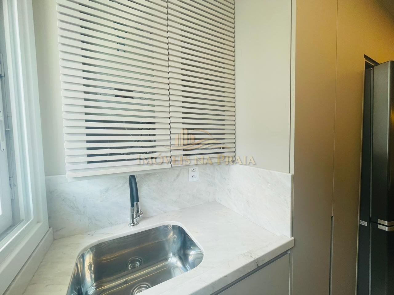 Foto 6 — Apartamento 3 dormitórios no bairro Atlântida