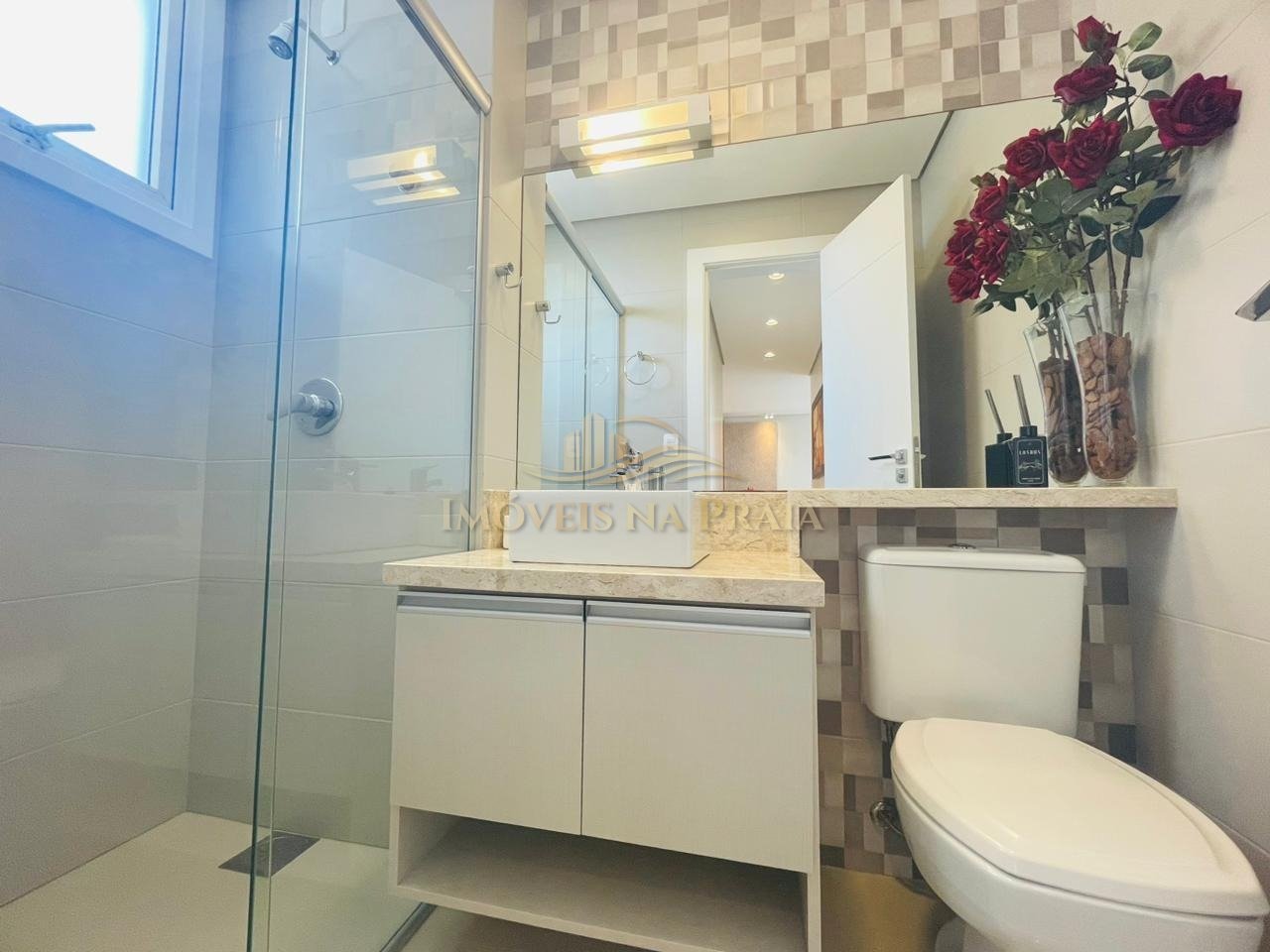 Foto 27 — Apartamento 3 dormitórios no bairro Atlântida