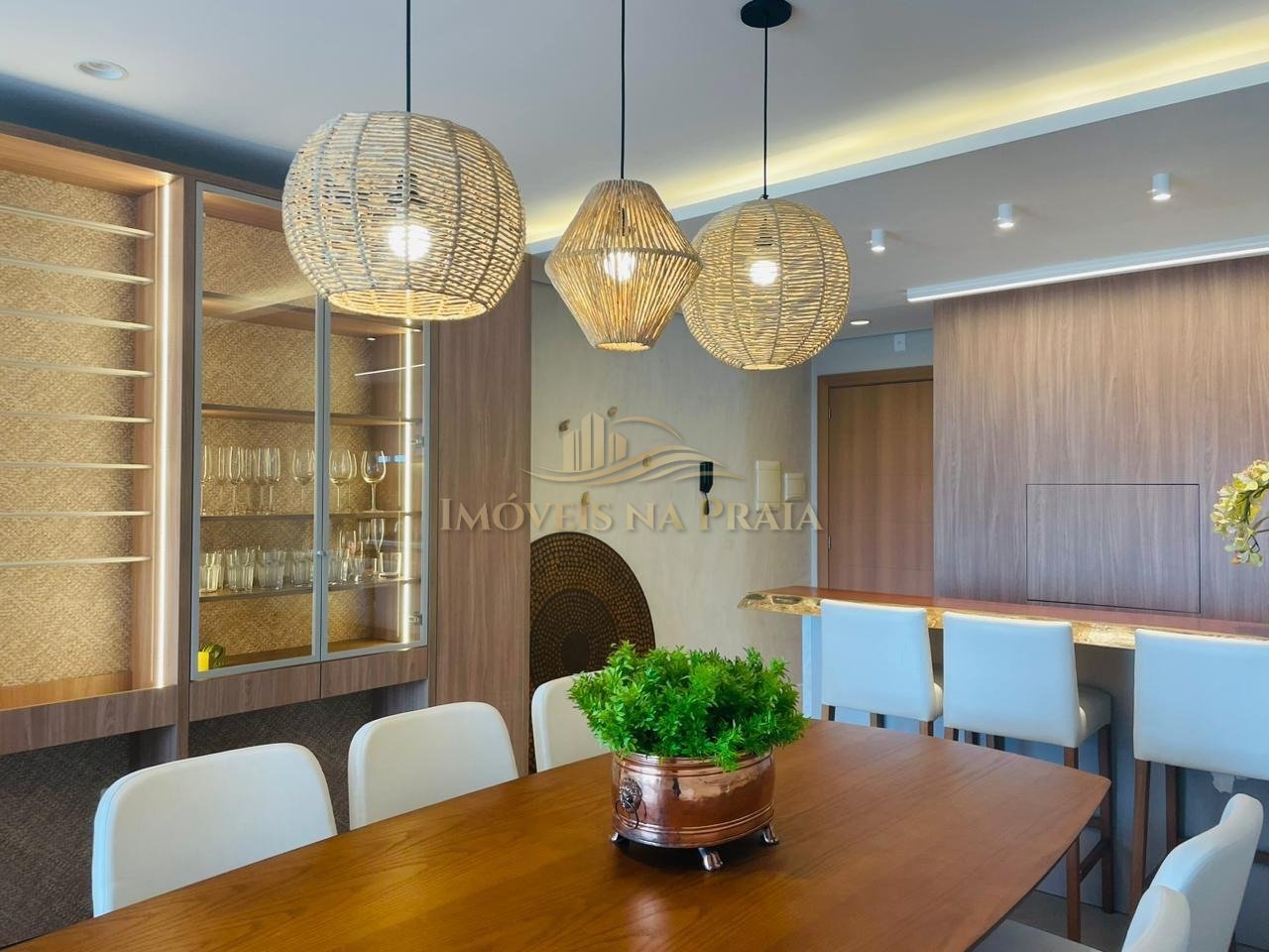 Foto 20 — Apartamento 3 dormitórios no bairro Atlântida