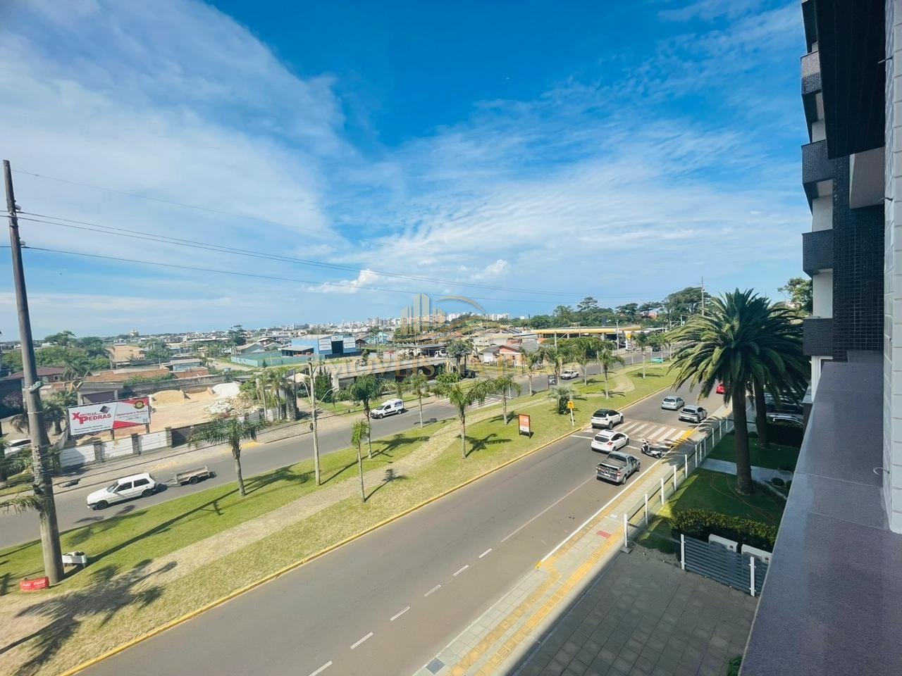 Foto 17 — Apartamento 3 dormitórios no bairro Atlântida