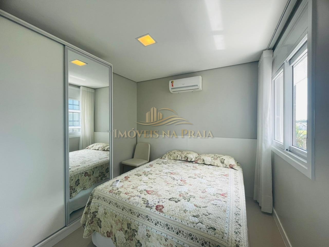 Foto 37 — Apartamento 3 dormitórios no bairro Atlântida