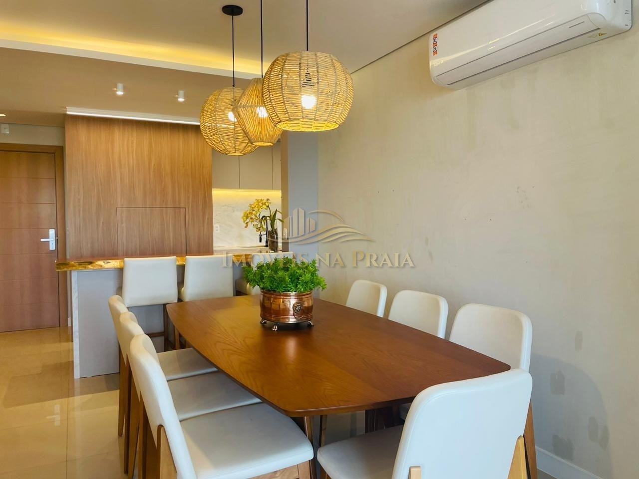 Foto 18 — Apartamento 3 dormitórios no bairro Atlântida