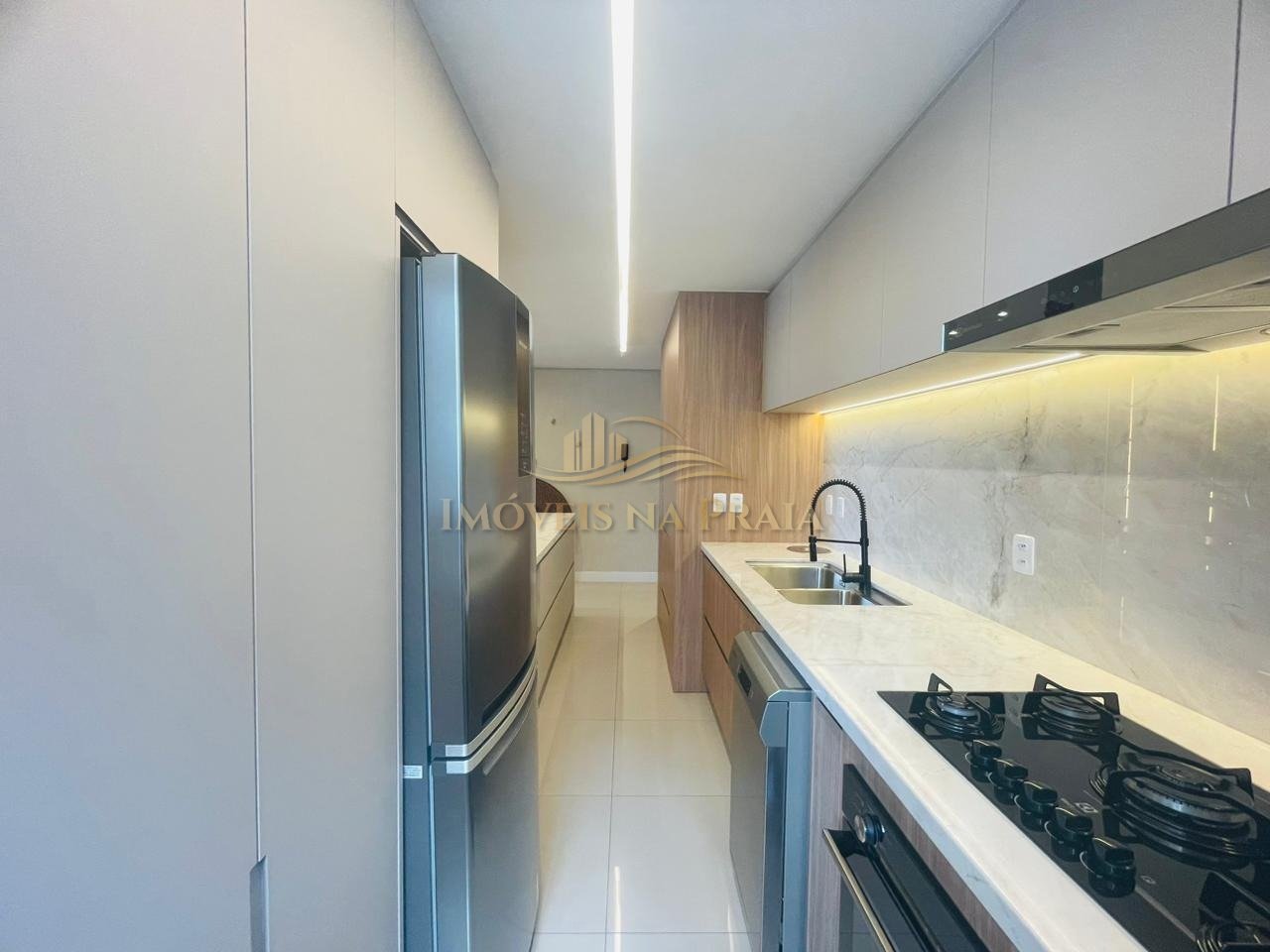 Foto 9 — Apartamento 3 dormitórios no bairro Atlântida