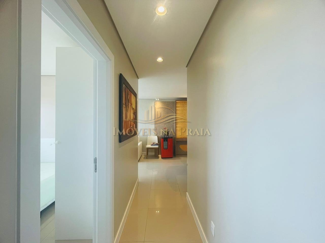 Foto 29 — Apartamento 3 dormitórios no bairro Atlântida