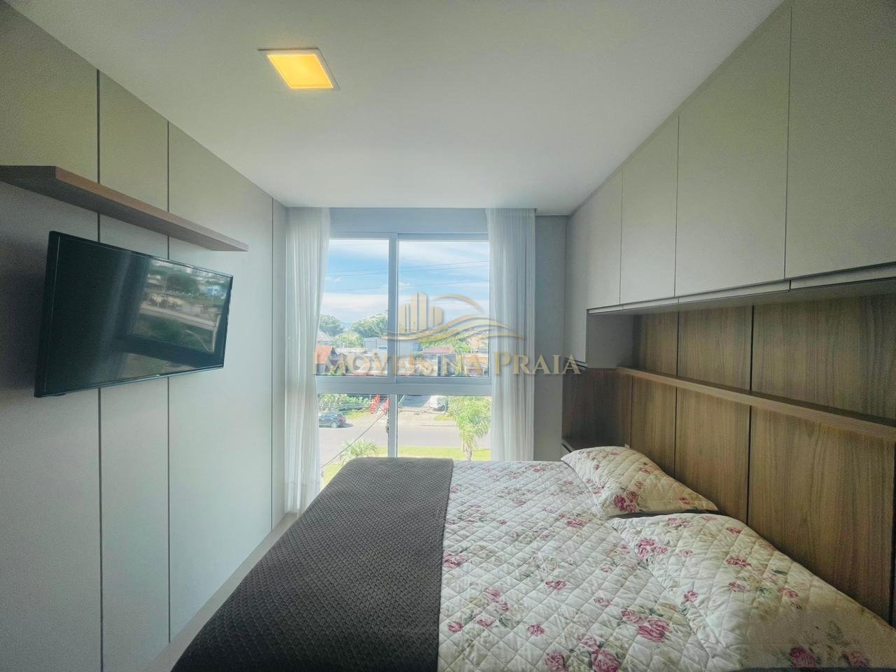 Foto 30 — Apartamento 3 dormitórios no bairro Atlântida