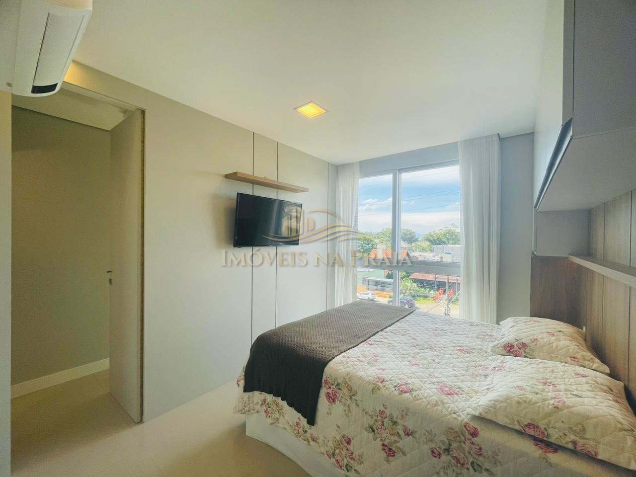 Foto 38 — Apartamento 3 dormitórios no bairro Atlântida