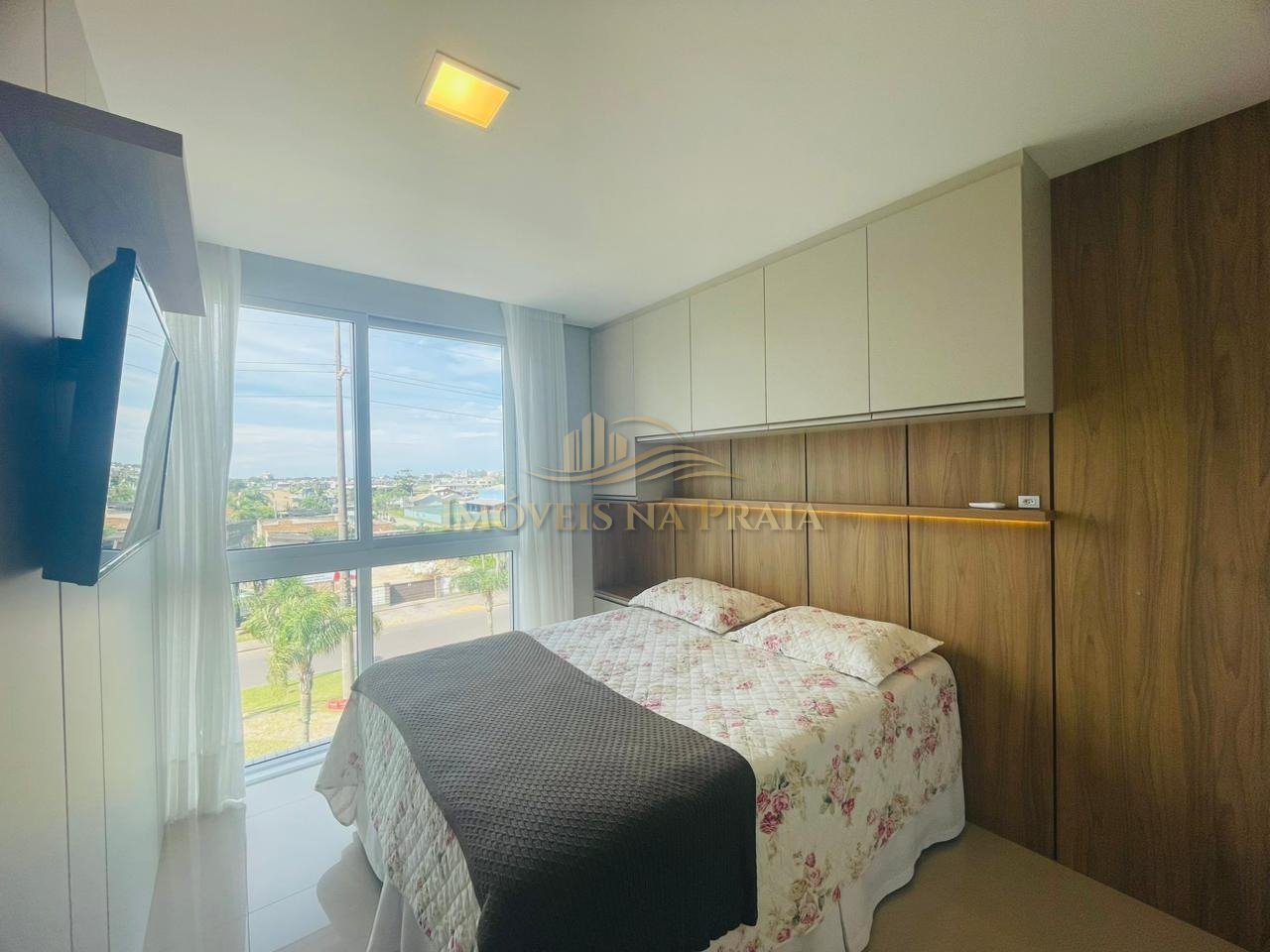 Foto 32 — Apartamento 3 dormitórios no bairro Atlântida