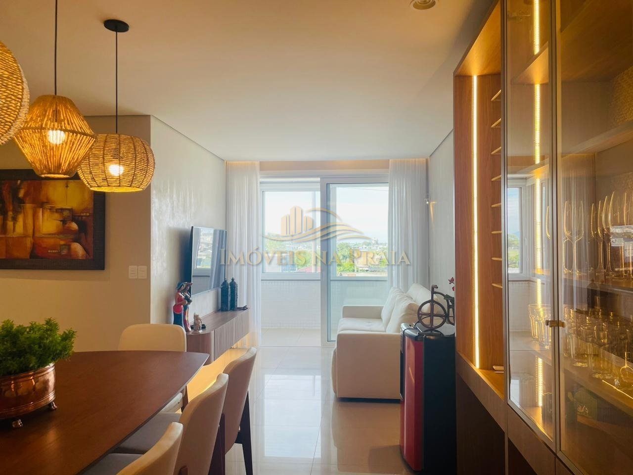 Foto 14 — Apartamento 3 dormitórios no bairro Atlântida