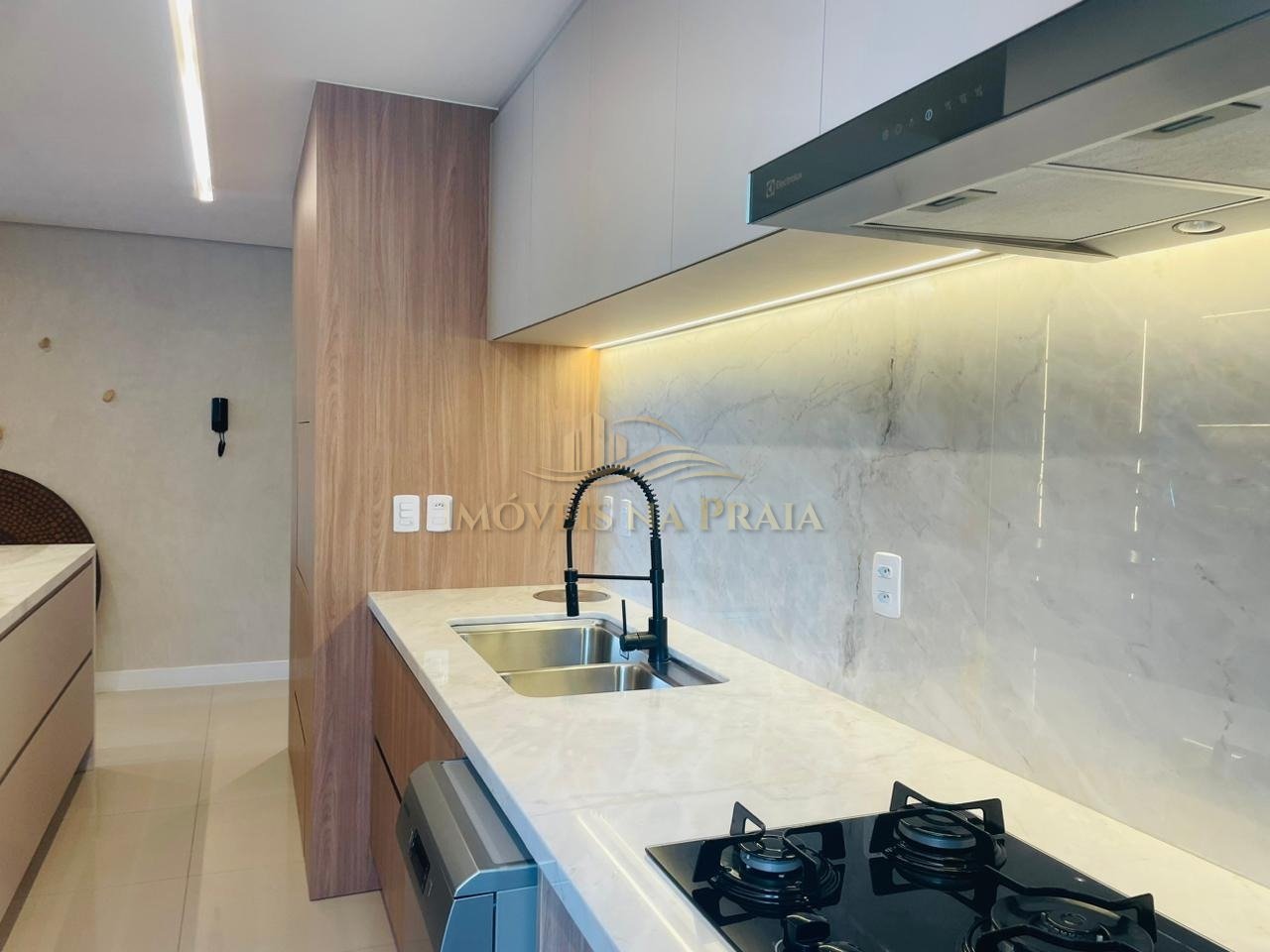 Foto 8 — Apartamento 3 dormitórios no bairro Atlântida