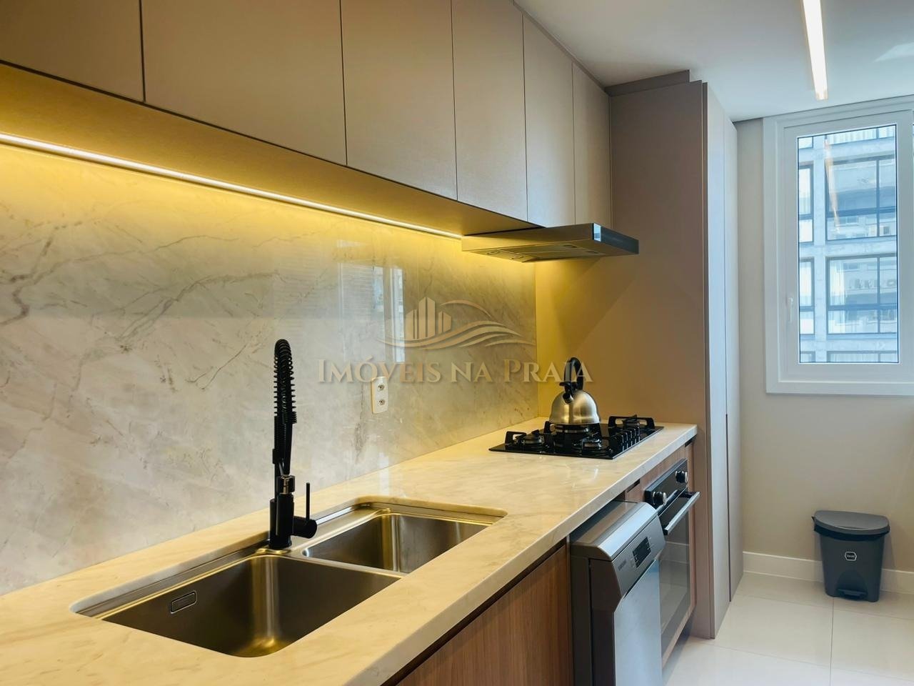 Foto 5 — Apartamento 3 dormitórios no bairro Atlântida