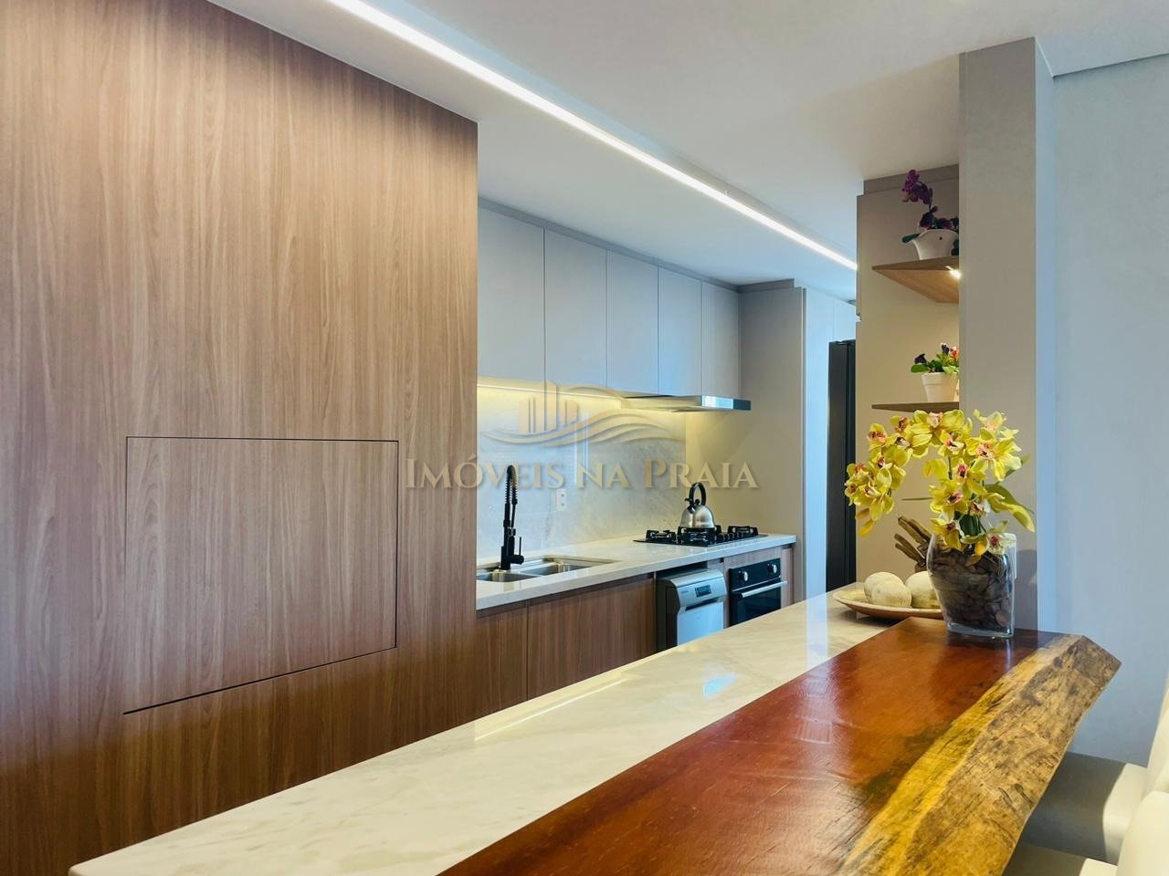 Foto 13 — Apartamento 3 dormitórios no bairro Atlântida