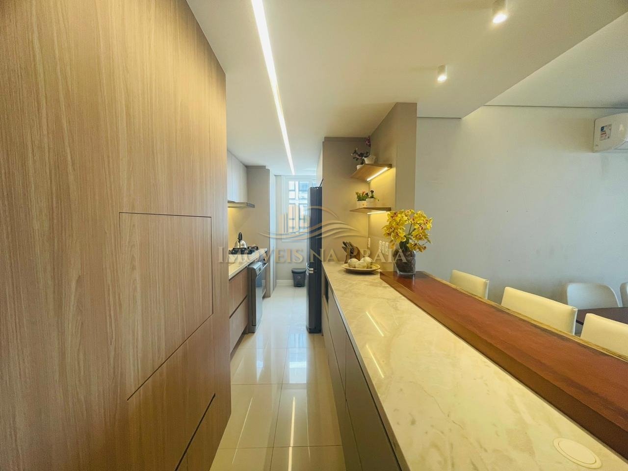 Foto 10 — Apartamento 3 dormitórios no bairro Atlântida