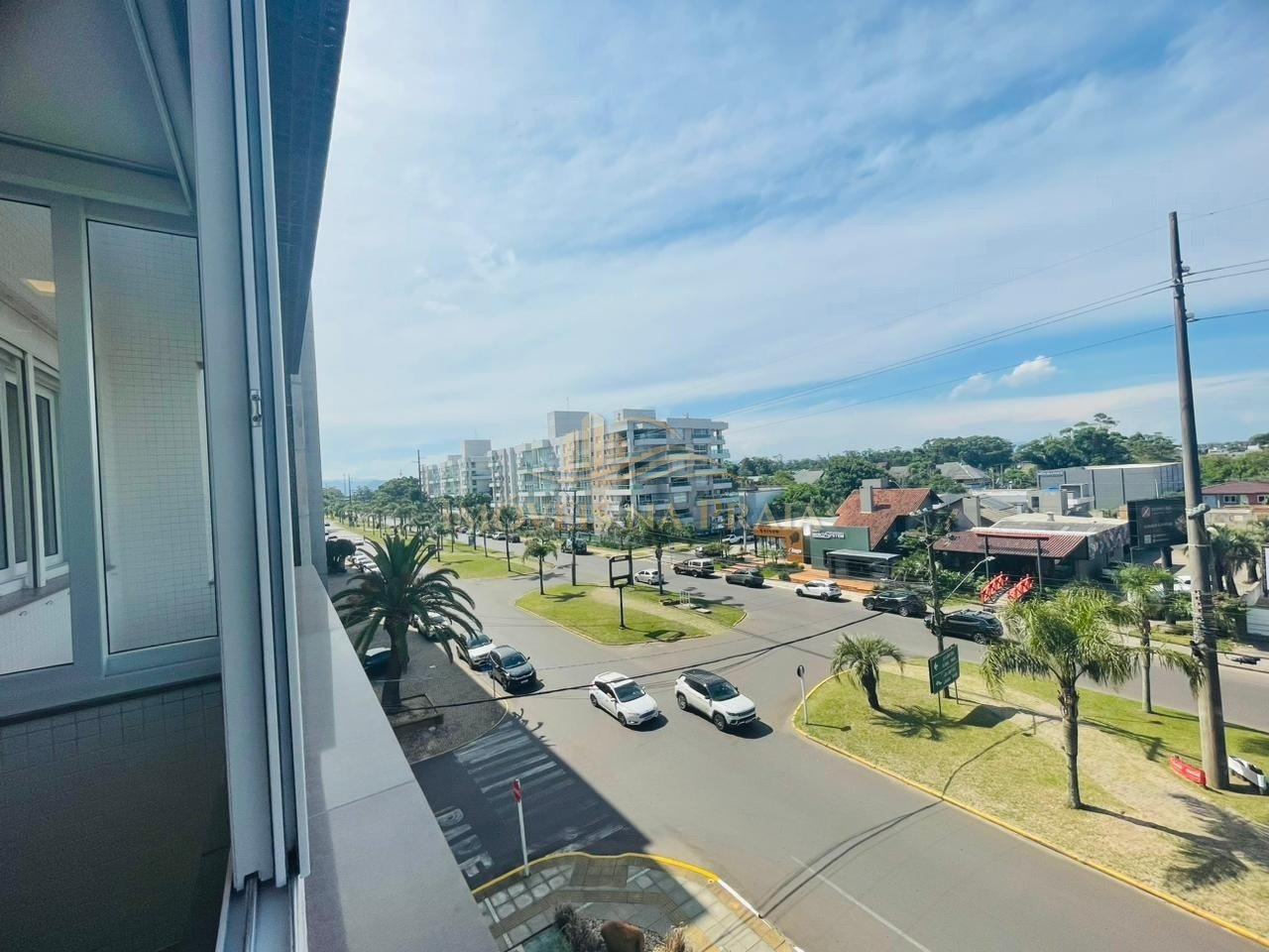 Foto 21 — Apartamento 3 dormitórios no bairro Atlântida