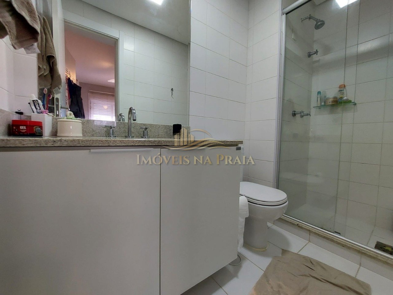 Foto 23 — Casa em Condomínio 2 Dormitório(s) Bairro Rossi At