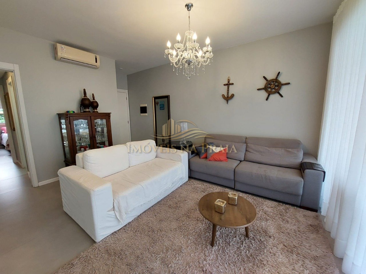 Foto 12 — Casa em Condomínio 2 Dormitório(s) Bairro Rossi At