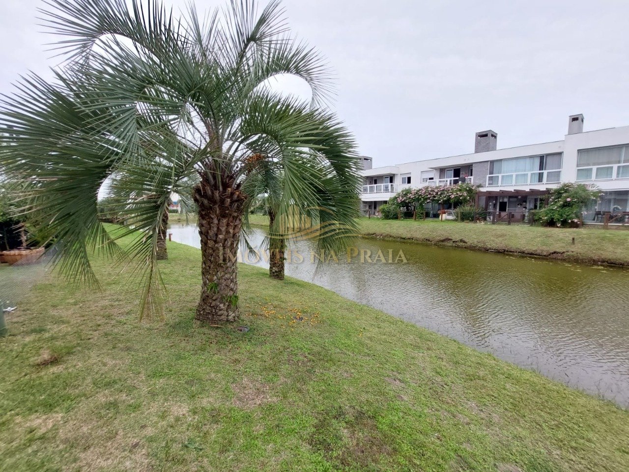 Foto 3 — Casa em Condomínio 2 Dormitório(s) Bairro Rossi At