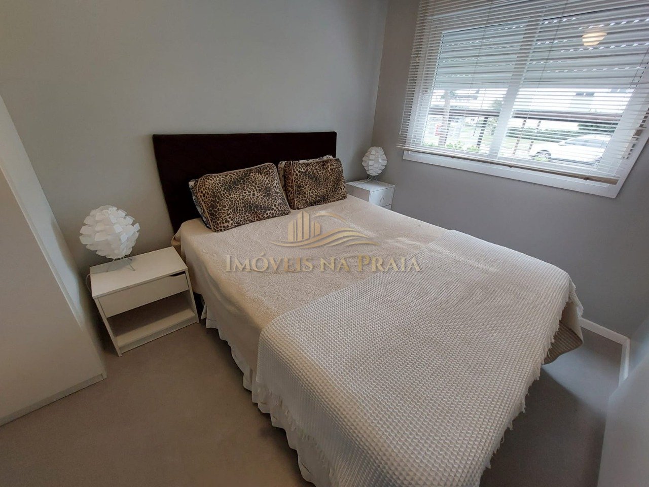 Foto 22 — Casa em Condomínio 2 Dormitório(s) Bairro Rossi At