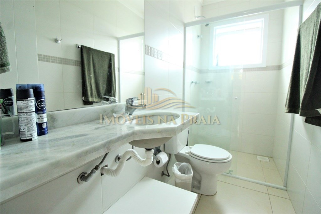 Foto 31 — Casa em Condomínio 4 Dormitório(s) Bairro Green Vi