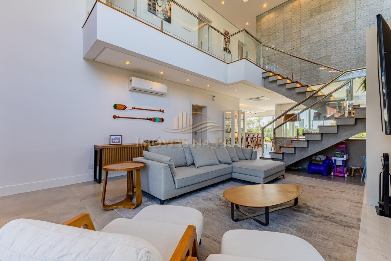 Foto 6 — Casa em Condominio no Celebration.