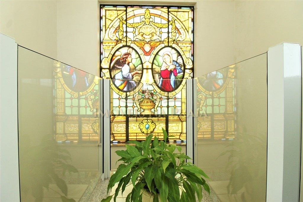 Foto 24 — Casa em Condomínio 4 Dormitório(s) Bairro Green Vi