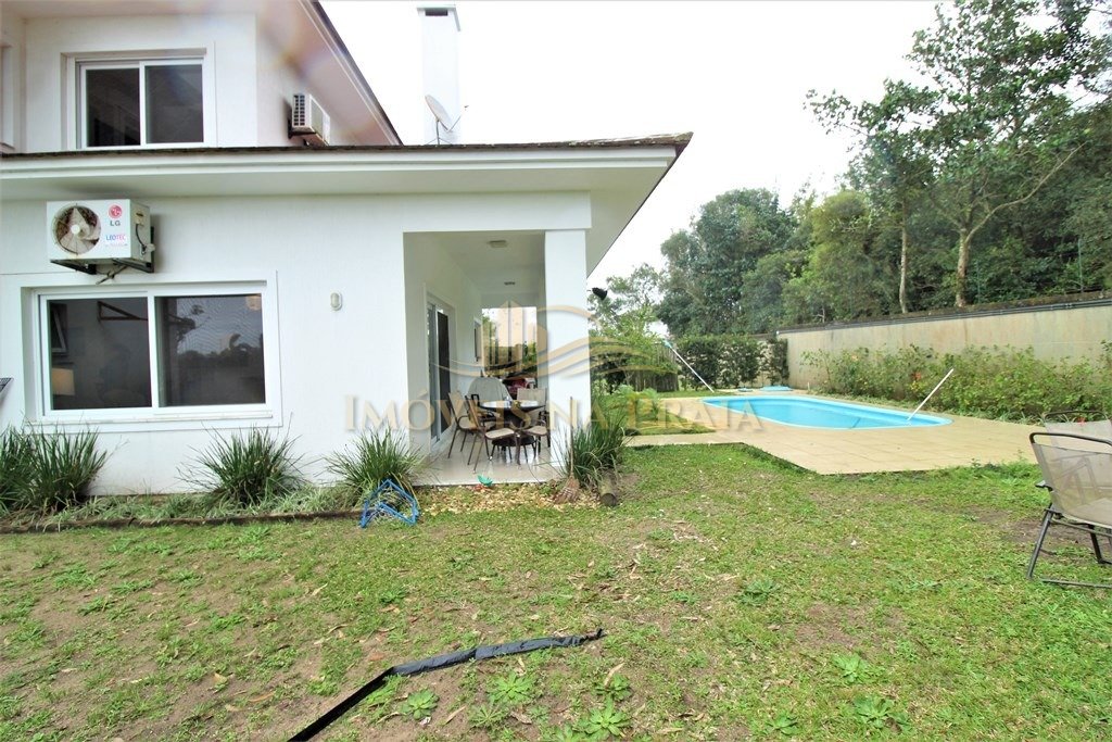 Foto 38 — Casa em Condomínio 4 Dormitório(s) Bairro Green Vi