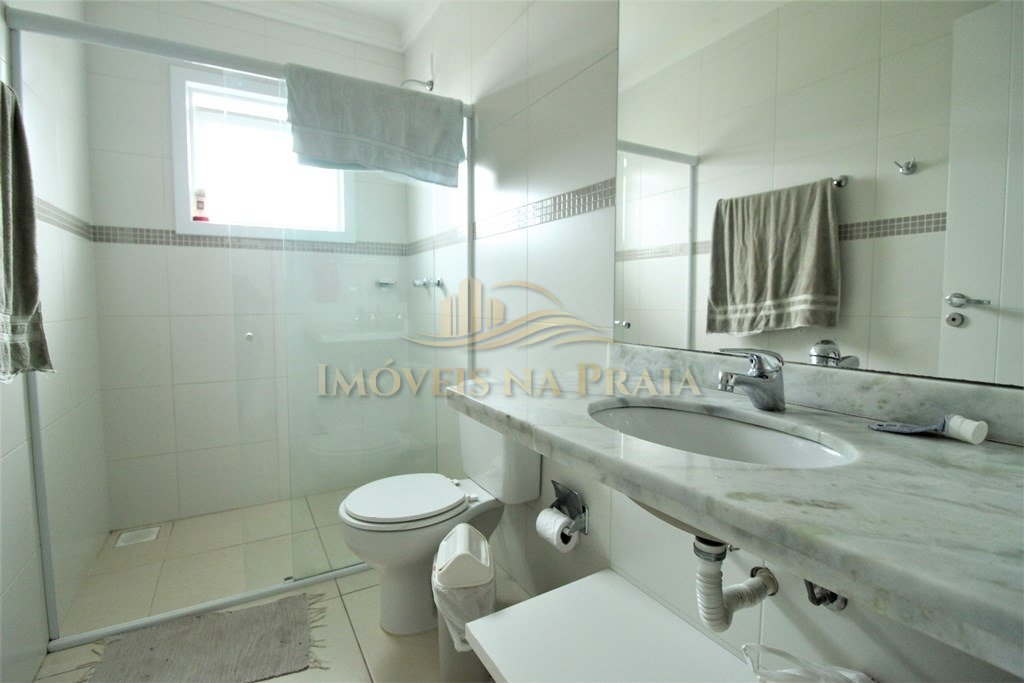 Foto 30 — Casa em Condomínio 4 Dormitório(s) Bairro Green Vi