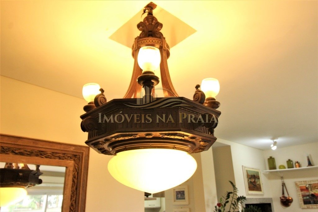 Foto 21 — Casa em Condomínio 4 Dormitório(s) Bairro Green Vi