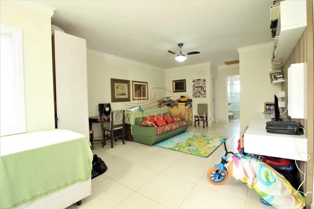 Foto 25 — Casa em Condomínio 4 Dormitório(s) Bairro Green Vi