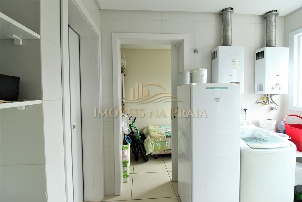 Foto 9 — Casa em Condomínio 4 Dormitório(s) Bairro Green Vi