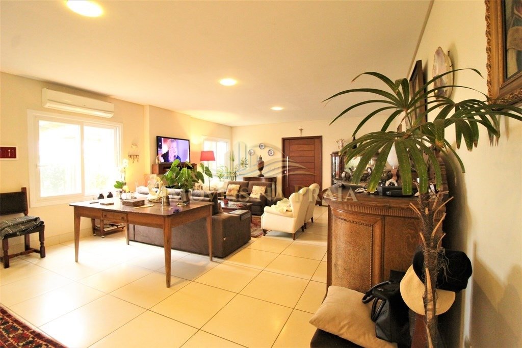 Foto 19 — Casa em Condomínio 4 Dormitório(s) Bairro Green Vi